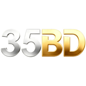 Avatar of 35BD