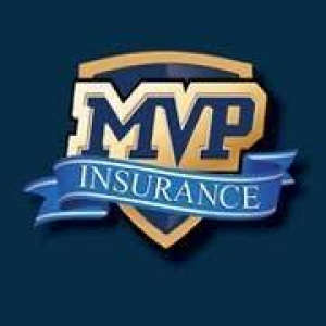 Avatar of mvpinsoh