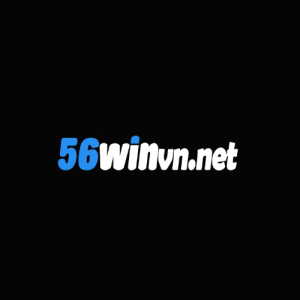 Avatar of 56winvnnet