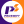Avatar of proswiftsecuritysolutions