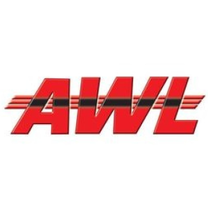 Avatar of awlindia
