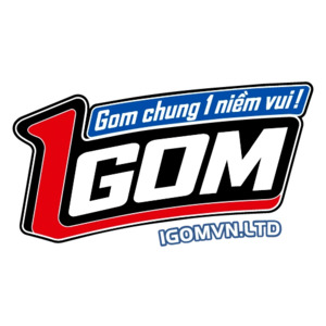 Avatar of 1GOM