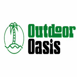 Avatar of outdoorlivingoasis