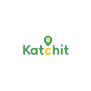 Avatar of katchit