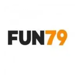 Avatar of fun79ink1
