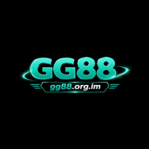 Avatar of gg88orgim