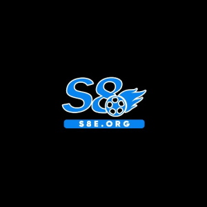 Avatar of s8eorg