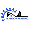 Avatar of mjroofpainting1
