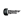 Avatar of flaxleytyresmobile247