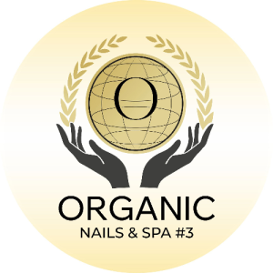 Avatar of organicnailsandspadouglas