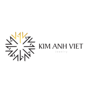 Avatar of kavjewelrycom
