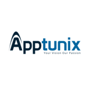 Avatar of apptunixkuwait