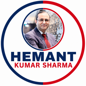 Avatar of hemantkumarsharma
