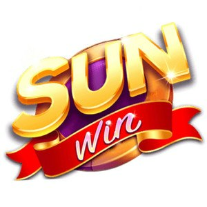 Avatar of sunwin99today
