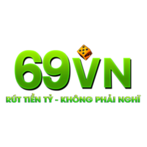 Avatar of 69vncharity