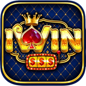Avatar of iwinndev
