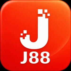 Avatar of j8827com