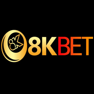 Avatar of Nhà Cái 8KBET