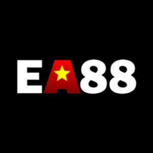 Avatar of ea88mom