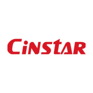 Avatar of cinstardisplay