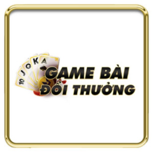 Avatar of gamebai99tv