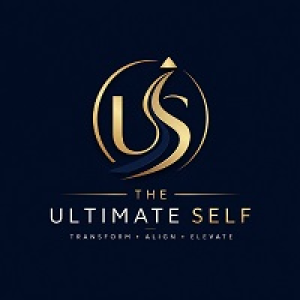 Avatar of ultimateself