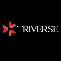 Avatar of triversehomes