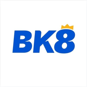 Avatar of bk8ncc