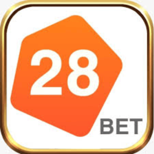 Avatar of 28BET