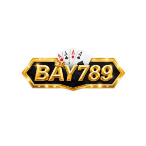 Avatar of bay789izacom