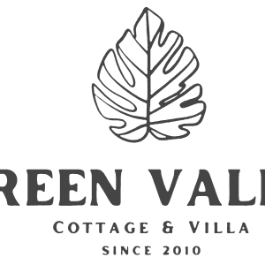 Avatar of greenvalleyresort
