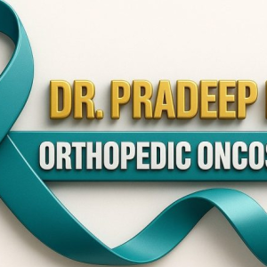 Avatar of drpradeepkumar