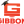 Avatar of gibbon