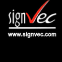 Avatar of signvectechnology