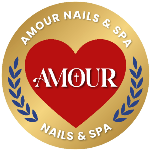 Avatar of amournailsspa