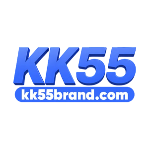 Avatar of kk55ontopcom