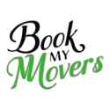 Avatar of bookmymovers