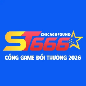 Avatar of chicagofoundcom