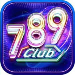 Avatar of 789clubscom