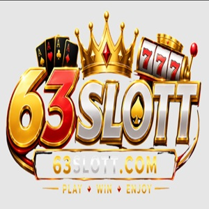 Avatar of 63SLOT