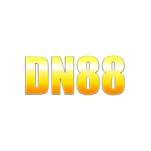 Avatar of dn88grcom