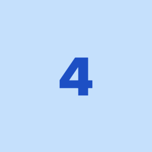 Avatar of 4jlphcom