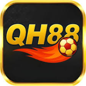 Avatar of QH88 Trang Chủ Đăng Ký/Đăng Nhập QH88 5/2026
