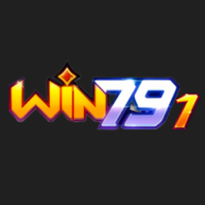 Avatar of win79club79