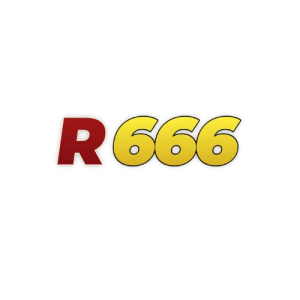 Avatar of r666in