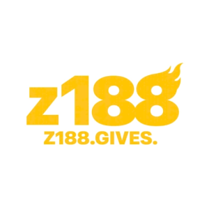 Avatar of Z188
