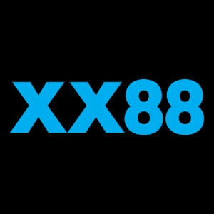 Avatar of xx88dvcom