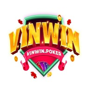 Avatar of VINWIN