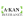 Avatar of akaninsurance1