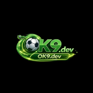 Avatar of ok9dev